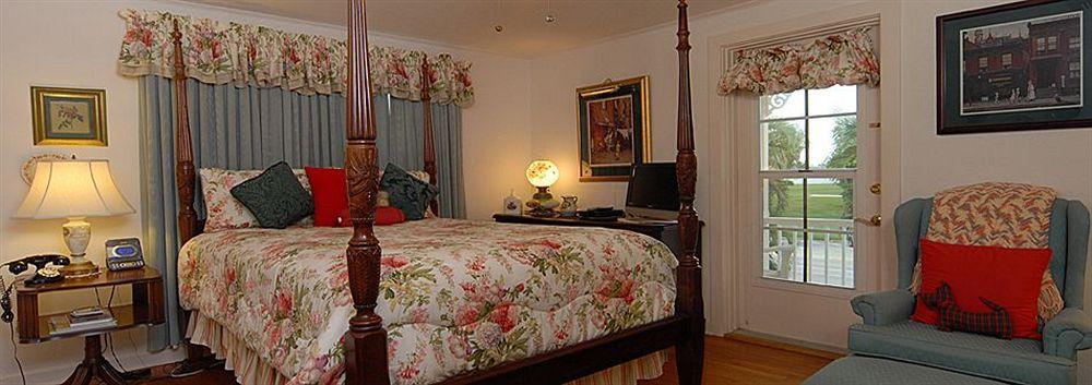 Sabal Palm House Bed And Breakfast Lake Worth Beach Dış mekan fotoğraf