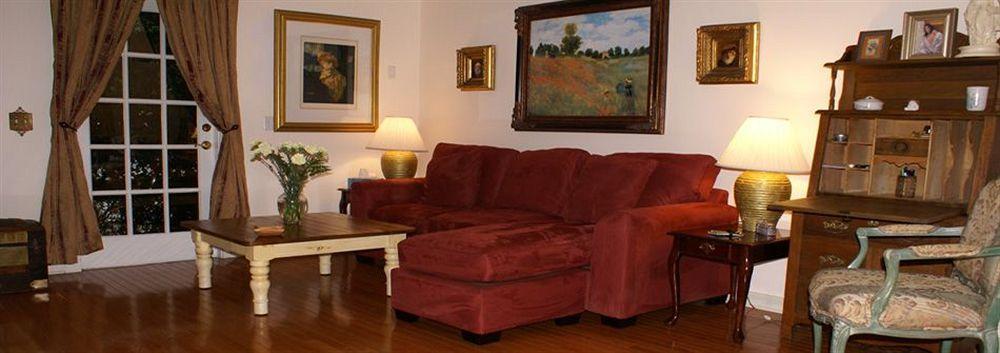 Sabal Palm House Bed And Breakfast Lake Worth Beach Dış mekan fotoğraf