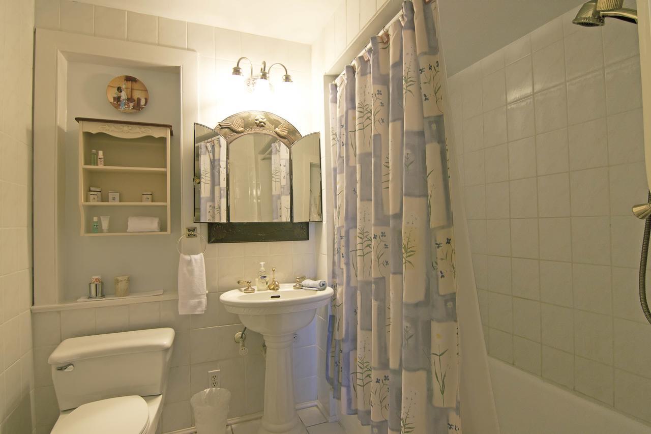 Sabal Palm House Bed And Breakfast Lake Worth Beach Dış mekan fotoğraf